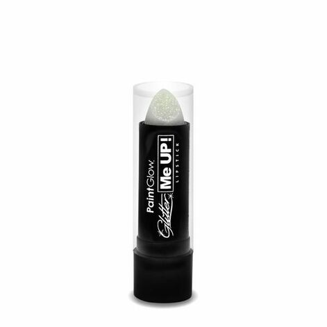 PaintGlow Glitter Lipstick,Glitteriga Huulepulk